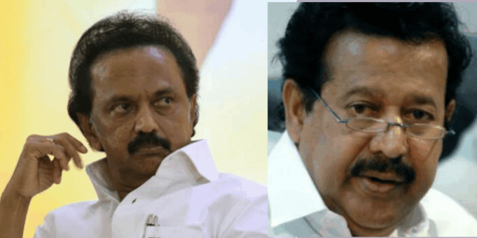 SocialMediaPostMaker_07102019_211239