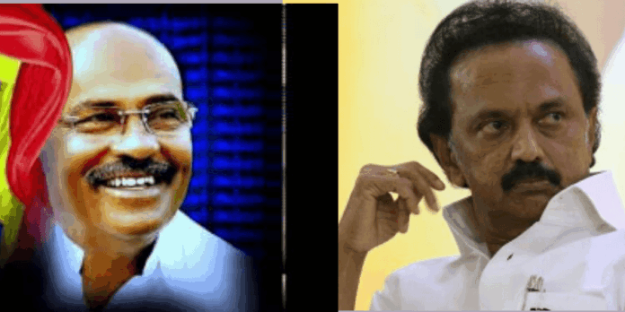 SocialMediaPostMaker_08102019_130126