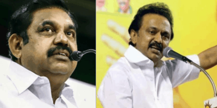 MK-Stalin-says-Edappadi-Palanisamy-should-quit
