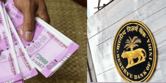 SocialMediaPostMaker_14102019_104517