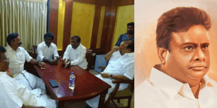 SocialMediaPostMaker_25102019_111912