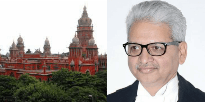 SocialMediaPostMaker_30102019_191120