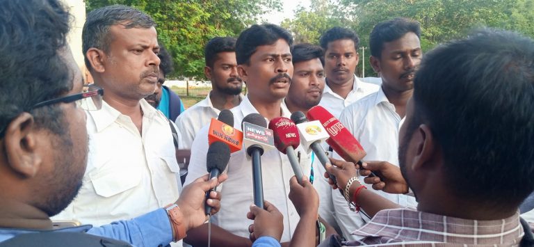 Theeran Thirumurugan-News4 Tamil Latest Online Tamil News Today