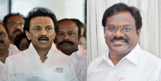 குடியரசு மற்றும் விடுதலை நாளைக் கூட தெரியாத திமுக தலைவர் ஸ்டாலினுக்கு வன்னியர் வரலாறு தெரியுமா? பாமக வழக்கறிஞர் பாலு கேள்வி