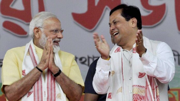 pm-modi-in-guwahati_b673d448-aaa7-11e7-8fa9-3a95f17ae4d1