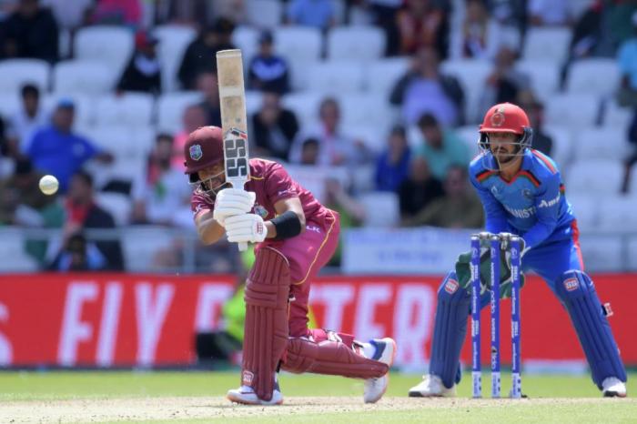 Afghanistan Beat West Indies in T20 Match-News4 Tamil Online Cricket News in Tamil