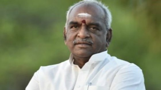 மருத்துவர் ராமதாஸ் ஆரம்பித்ததை கையிலெடுத்த பொன்னார்! எச்சரிக்கும் திமுக