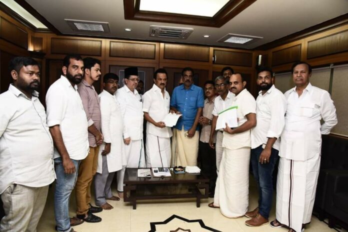 FB_IMG_1573878795330