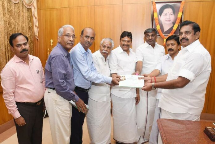 FB_IMG_1574244058677