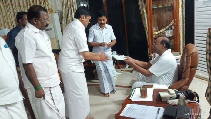 FB_IMG_1574577483758