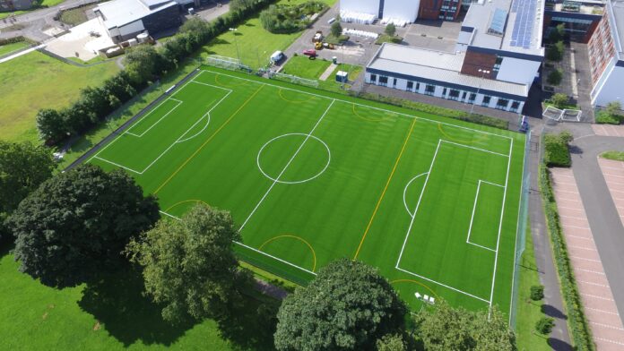 India vs Afghanistan FIFA World Cup qualifier Match in Artificial Turf-News4 Tamil Latest Online Sports News in Tamil Today India vs Afghanistan FIFA World Cup qualifier Match in Artificial Turf-News4 Tamil Latest Online Sports News in Tamil Today