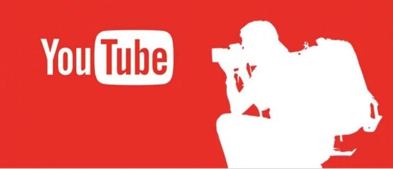 PRESS என்ற வார்த்தையை YouTube சேனல்கள் பயன்படுத்த தடை! மத்திய அரசு எச்சரிக்கை