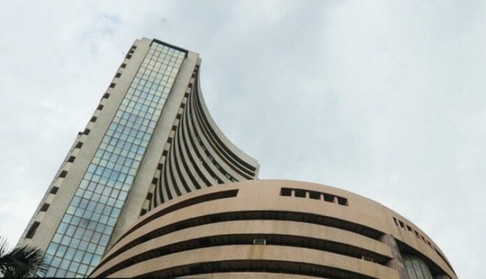 Sensex Reach new High-News4 Tamil Latest Business News in Tamil Today Sensex Reach new High-News4 Tamil Latest Business News in Tamil Today