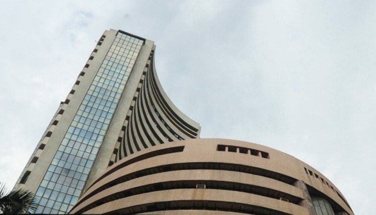 Sensex Reach new High-News4 Tamil Latest Business News in Tamil Today