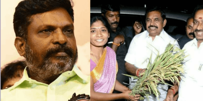 SocialMediaPostMaker_03112019_204025