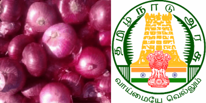 SocialMediaPostMaker_05112019_110943