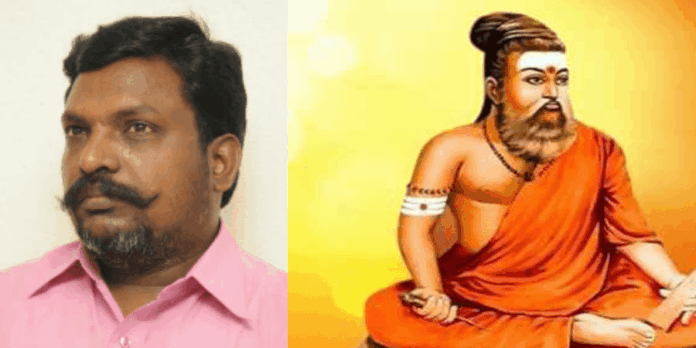 SocialMediaPostMaker_06112019_133906