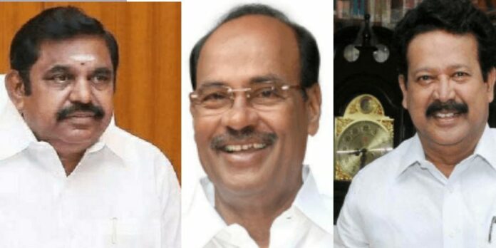 SocialMediaPostMaker_19112019_182033