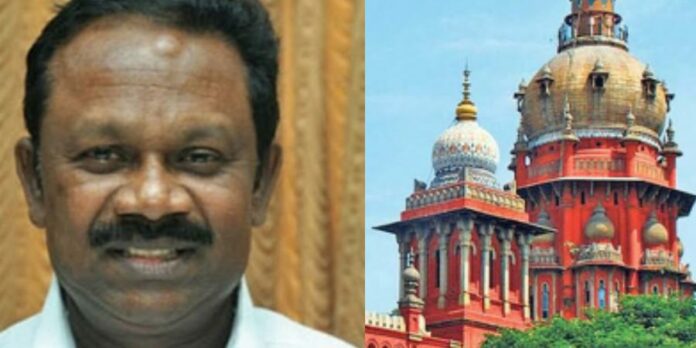 SocialMediaPostMaker_26112019_162455