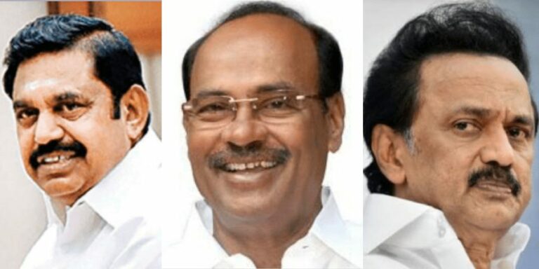 வன்னியர்களுக்கு தனி உள்இடஒதுக்கீடு எடப்பாடி சூசகமாக அறிவிப்பு! ஸ்டாலினை‌ மண்ணை கவ்வச்செய்ய அதிரடி வியூகம்