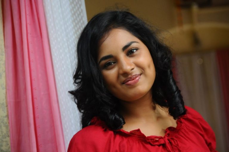Srushti Dange Latest Hot Photos-News4 Tamil Online Tamil Cinema Kollywood News Today Live