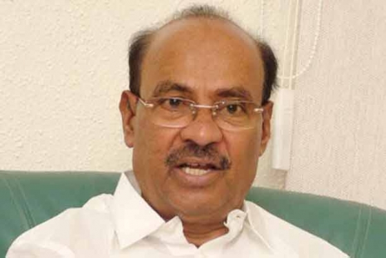 பதவி உயர்வில் பிற்படுத்தப்பட்டோருக்கு இட ஒதுக்கீடு: அரசியலமைப்பு சட்டத்தை திருத்துவதற்கான நேரம் வந்து விட்டது! மருத்துவர் ராமதாஸ் வலியுறுத்தல்