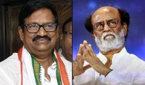 ’அதிசயம் நிகழும்’ ஆனால்… கே.எஸ்.அழகிரியின் கிண்டலான பதில்