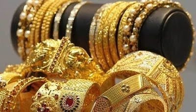 படிப்படியாக குறையும் தங்கத்தின் விலை! சென்னையில் இன்றைய தங்கத்தின் விலை நிலவரம் என்ன?