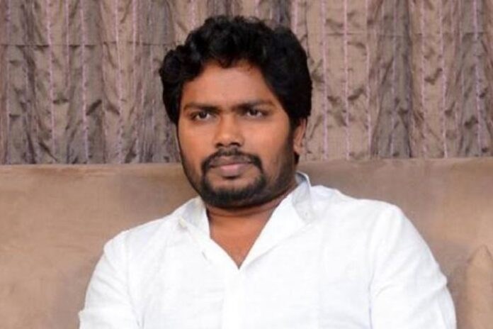 ranjith 21