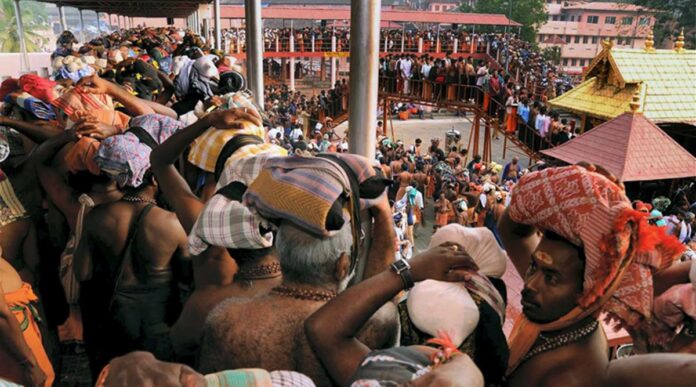 sabarimala1