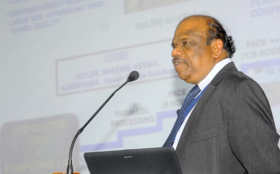 டெல்லி காற்று மாசுவை தடுக்க விஞ்ஞானி கூறிய அசத்தல் ஐடியா!