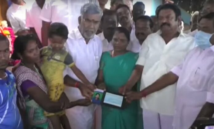 sujith parents1.jpgf