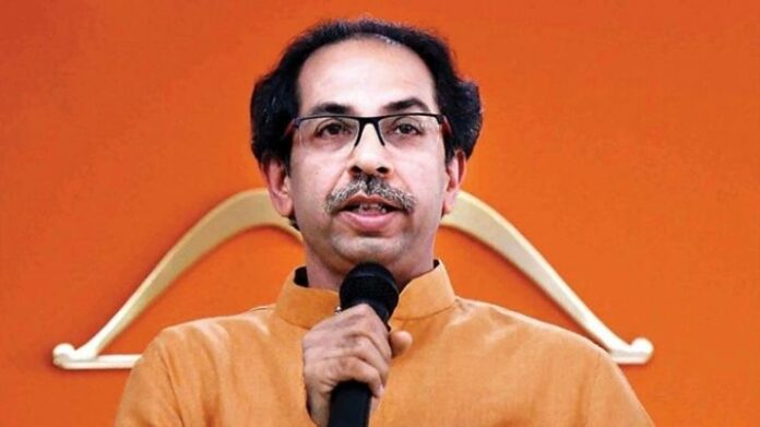 uddhav-thackeray-news4tamil latest national news today uddhav-thackeray-news4tamil latest national news today