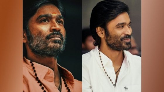 தனுஷ் 44’ பட இயக்குனர் யார்? வெளிவராத தகவல்