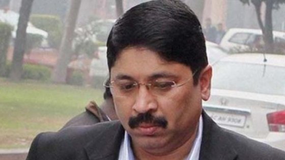 லோக்சபாவில் திமுக நடத்திய நாடகம்! கூட்டணி கட்சிகளே கழுவி ஊற்றும் கேவலம்