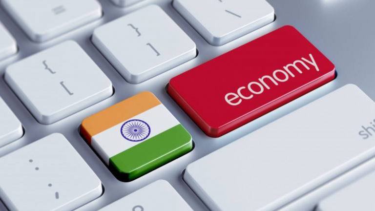 Former Chief Economic Adviser Arvind Subramanian said Indian Economy was facing a great slowdown-News4 Tamil Online Business News in Tamil