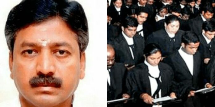 SocialMediaPostMaker_03122019_111544