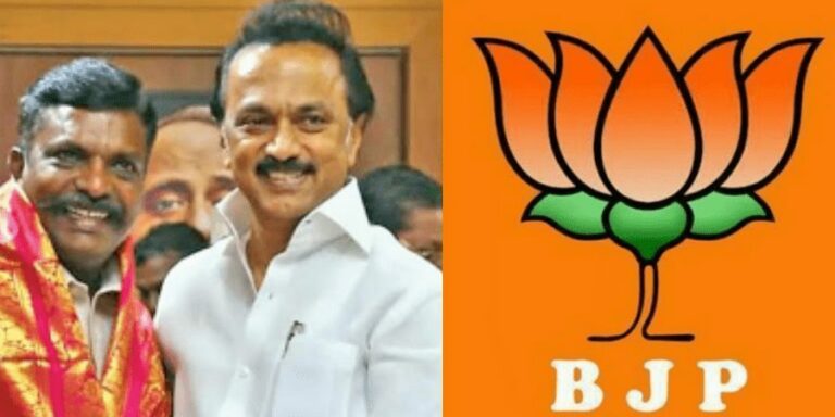 MK Stalin and Thirumavalavan-News4 Tamil Latest Political News in Tamil