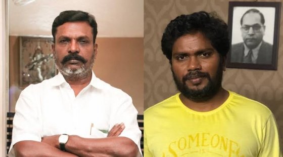 சினிமாவில் அதிகரித்து வரும் போலி சாதி ஒழிப்பு போராளிகளை எதிர்த்து களமாட தயாராகும் பிரபல இயக்குனர்