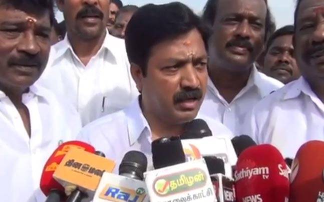 law minister cv shanmugam-news4 tamil latest political news in tamil