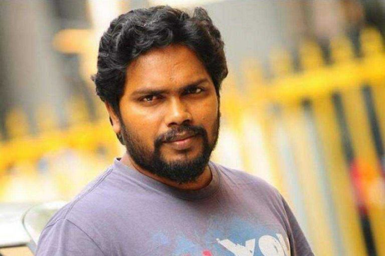 South District Peoples against for Pa Ranjith Film-News4 Tamil Latest Cinema News in Tamil