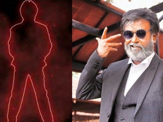 ‘தலைவர் 168’ படத்தின் இன்றைய மாஸ் அறிவிப்பு!