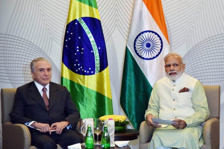Brazil-promises-to-help-India-in-NSG-entry-News4 Tamil Latest Online National News in Tamil