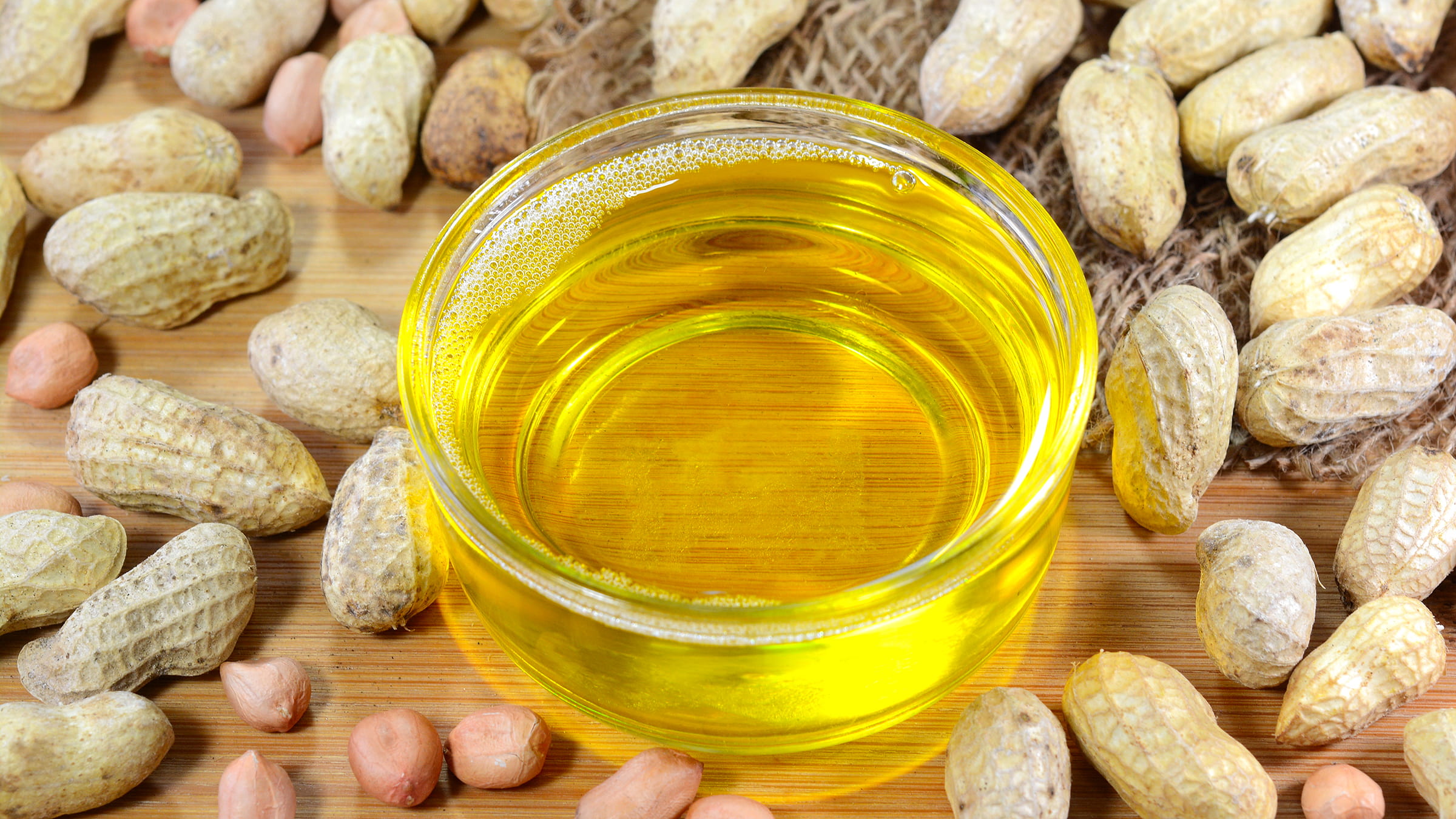 Groundnut-Oil-Benefits-in-Tamil-News4-Tamil-Latest-Health-and-Beauty-Tips-in-Tamil