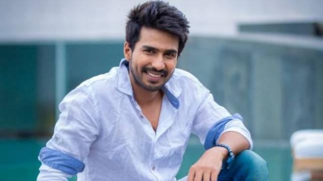 Vishnu_vishal_News4 Tamil Latest Online Cinema News in Tamil