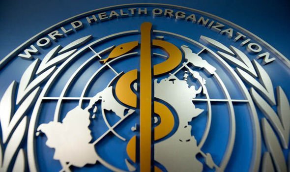 World Health Organisation-News4 Tamil Latest Online Tamil News Today