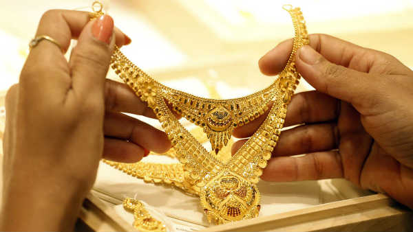 Gold Price Updates in Chennai 2020-News4 Tamil Latest Business News in Tamil