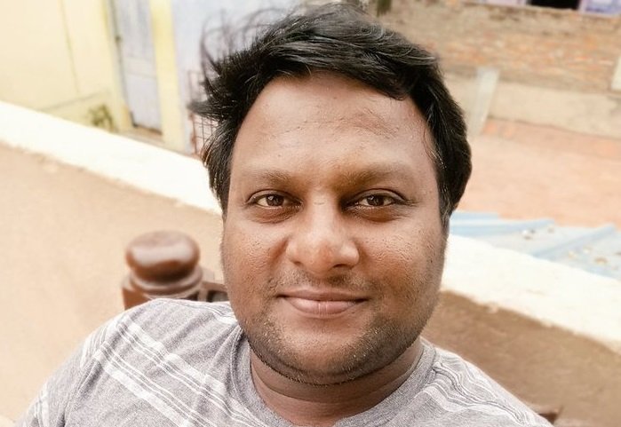 Draupathi Director Mohan G-News4 Tamil Online Tamil News