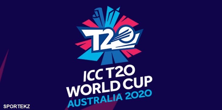T20 உலக கோப்பையை இப்படி நடத்துங்கள் – கவாஸ்கர் கூறிய யோசனை