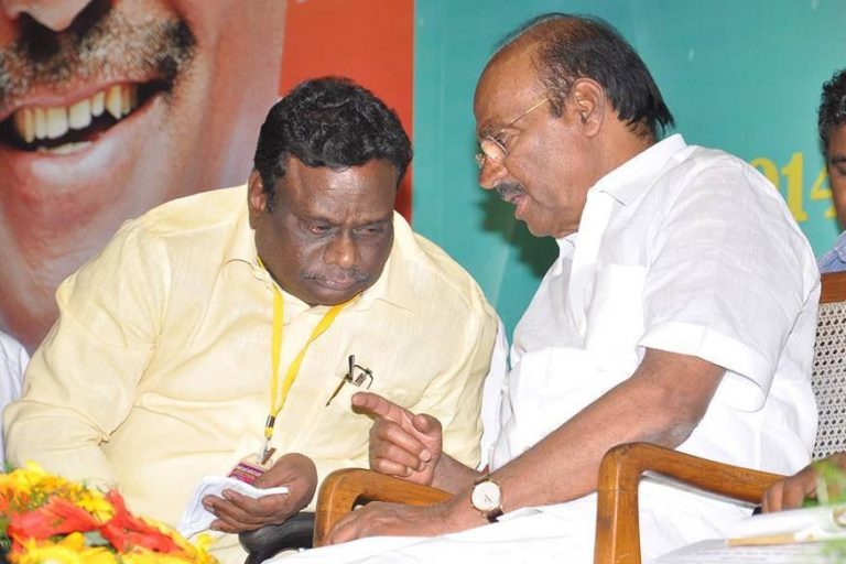 Maaveeran Kaduvetti J Guru-News4 Tamil Online Tamil News1